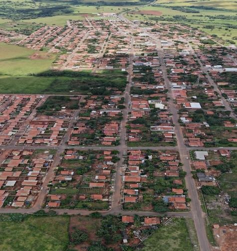 Contabilidade com atendimento consultivo e o melhor custo benefício