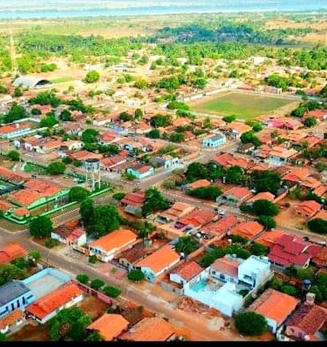 Contabilidade com atendimento consultivo e o melhor custo benefício