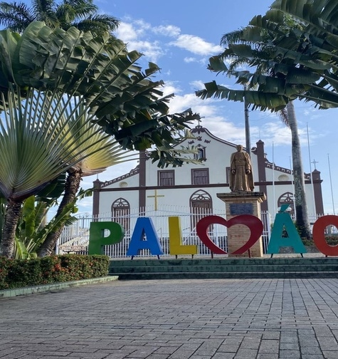 Contabilidade com atendimento consultivo e o melhor custo benefício