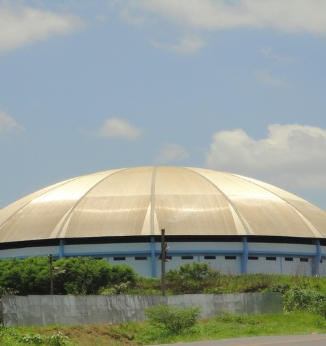 Contabilidade com atendimento consultivo e o melhor custo benefício