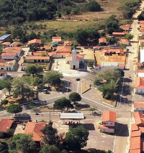 Contabilidade com atendimento consultivo e o melhor custo benefício