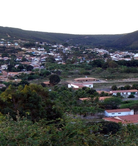 Contabilidade com atendimento consultivo e o melhor custo benefício