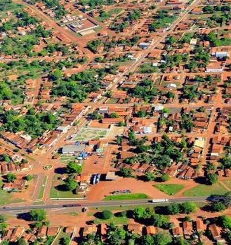 Contabilidade com atendimento consultivo e o melhor custo benefício