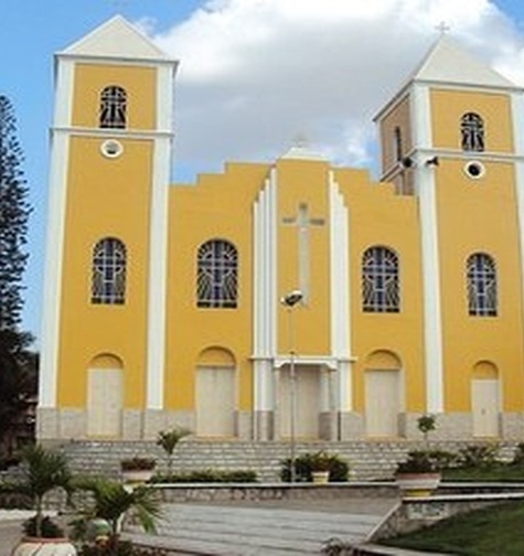 Contabilidade com atendimento consultivo e o melhor custo benefício