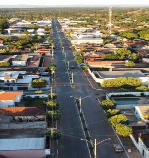 Contabilidade com atendimento consultivo e o melhor custo benefício