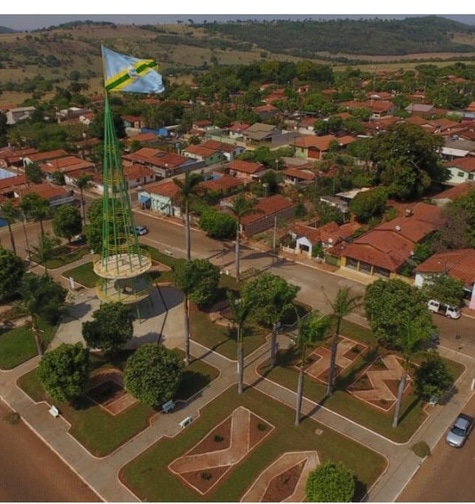 Contabilidade com atendimento consultivo e o melhor custo benefício