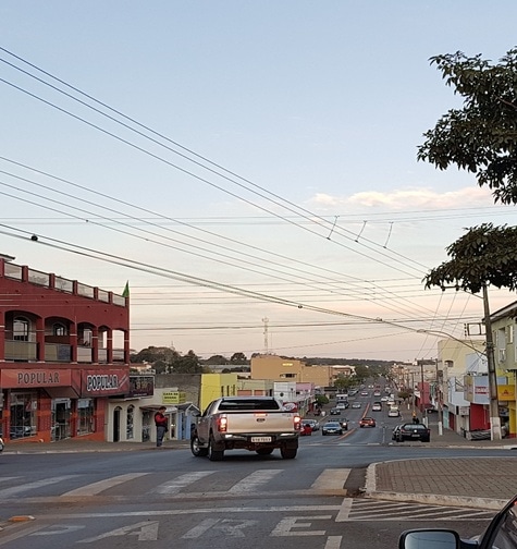 Contabilidade com atendimento consultivo e o melhor custo benefício