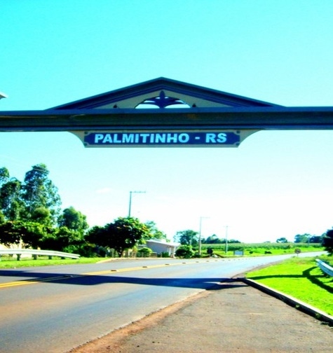 Contabilidade com atendimento consultivo e o melhor custo benefício