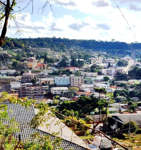 Contabilidade com atendimento consultivo e o melhor custo benefício