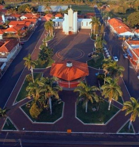 Contabilidade com atendimento consultivo e o melhor custo benefício