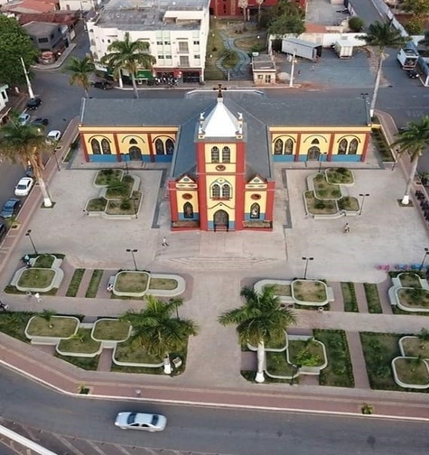 Contabilidade com atendimento consultivo e o melhor custo benefício