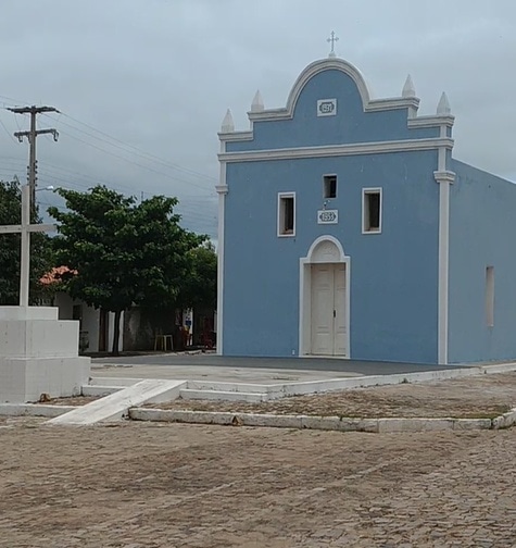 Contabilidade com atendimento consultivo e o melhor custo benefício