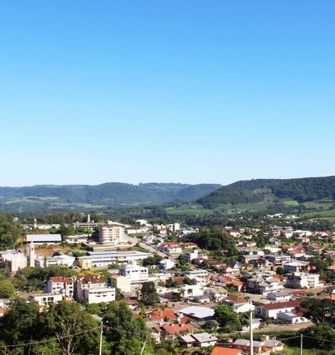 Contabilidade com atendimento consultivo e o melhor custo benefício