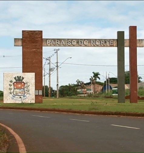 Contabilidade com atendimento consultivo e o melhor custo benefício