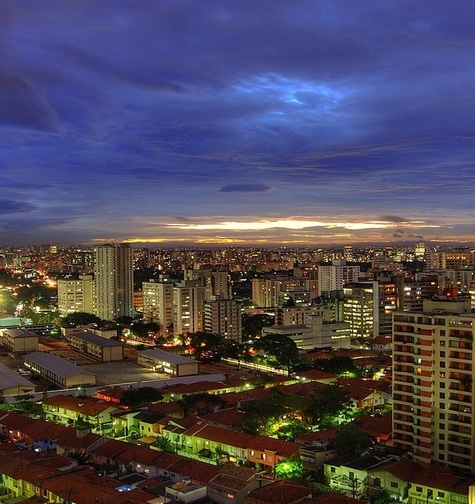 Contabilidade com atendimento consultivo e o melhor custo benefício