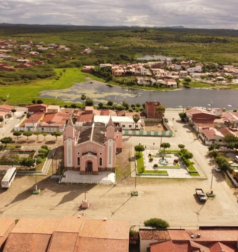 Contabilidade com atendimento consultivo e o melhor custo benefício