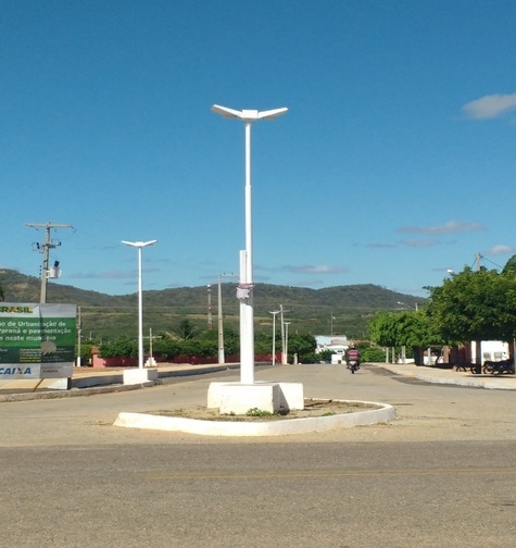 Contabilidade com atendimento consultivo e o melhor custo benefício