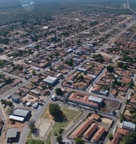 Contabilidade com atendimento consultivo e o melhor custo benefício