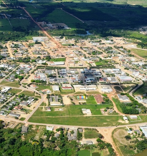 Contabilidade com atendimento consultivo e o melhor custo benefício