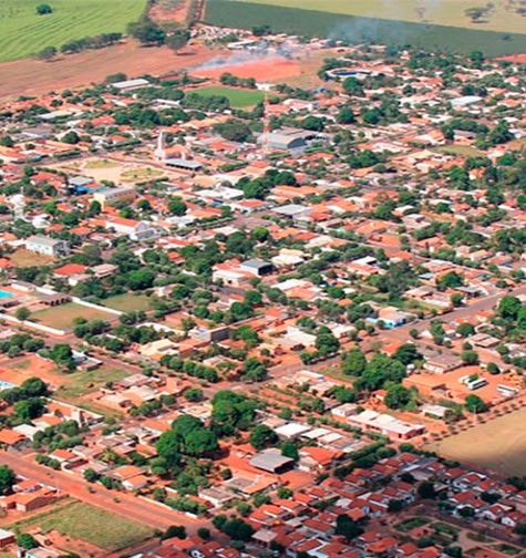 Contabilidade com atendimento consultivo e o melhor custo benefício