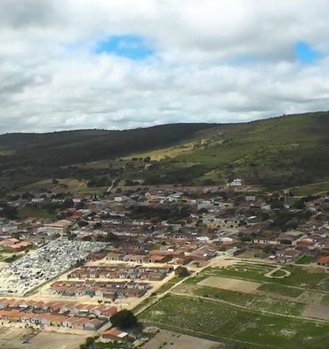 Contabilidade com atendimento consultivo e o melhor custo benefício