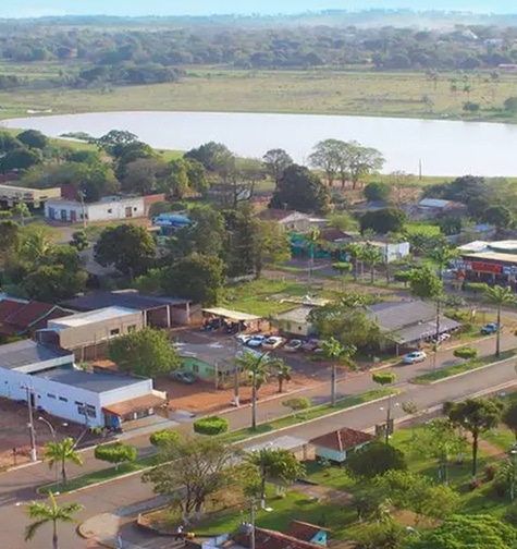 Contabilidade com atendimento consultivo e o melhor custo benefício