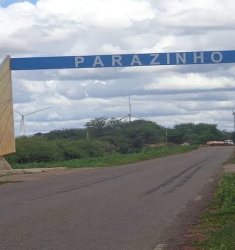 Contabilidade com atendimento consultivo e o melhor custo benefício