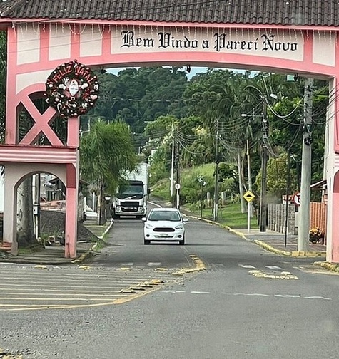 Contabilidade com atendimento consultivo e o melhor custo benefício