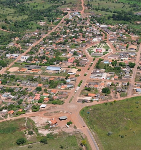 Contabilidade com atendimento consultivo e o melhor custo benefício