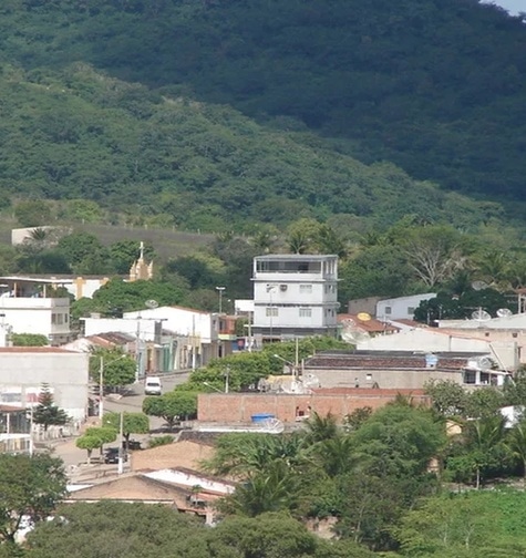 Contabilidade com atendimento consultivo e o melhor custo benefício