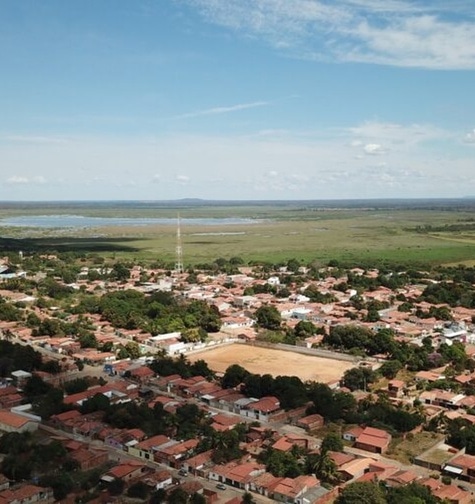 Contabilidade com atendimento consultivo e o melhor custo benefício