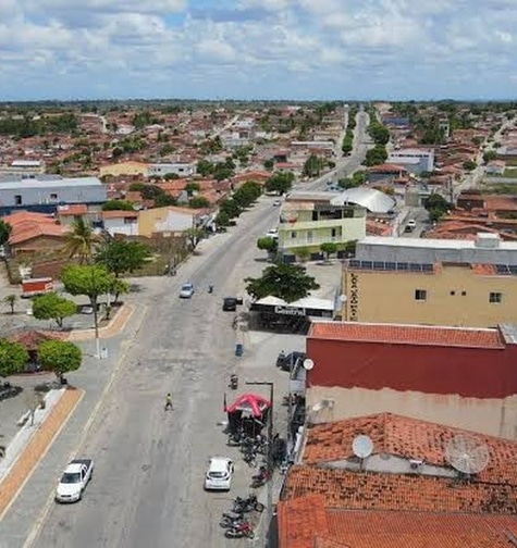 Contabilidade com atendimento consultivo e o melhor custo benefício