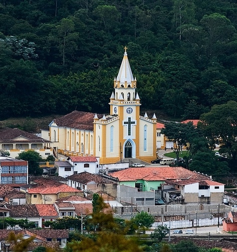 Contabilidade com atendimento consultivo e o melhor custo benefício