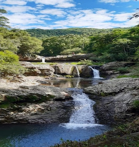 Contabilidade com atendimento consultivo e o melhor custo benefício