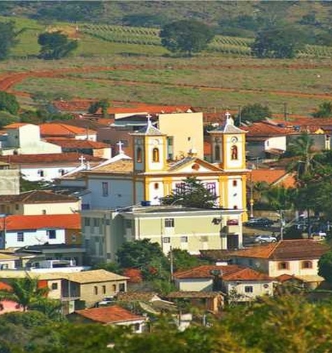 Contabilidade com atendimento consultivo e o melhor custo benefício