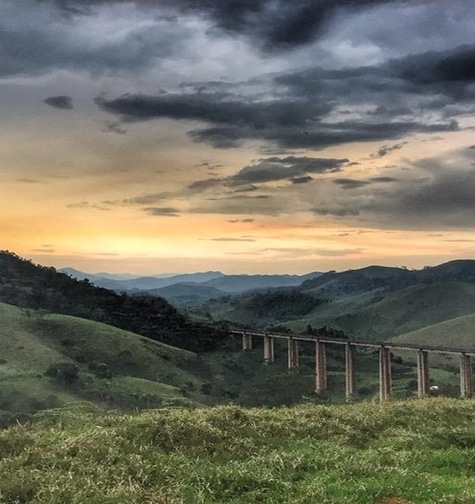 Contabilidade com atendimento consultivo e o melhor custo benefício