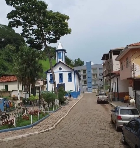 Contabilidade com atendimento consultivo e o melhor custo benefício