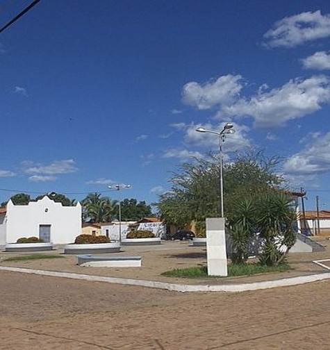 Contabilidade com atendimento consultivo e o melhor custo benefício