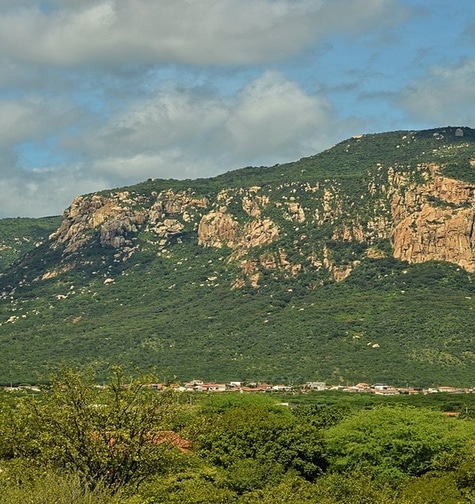 Contabilidade com atendimento consultivo e o melhor custo benefício