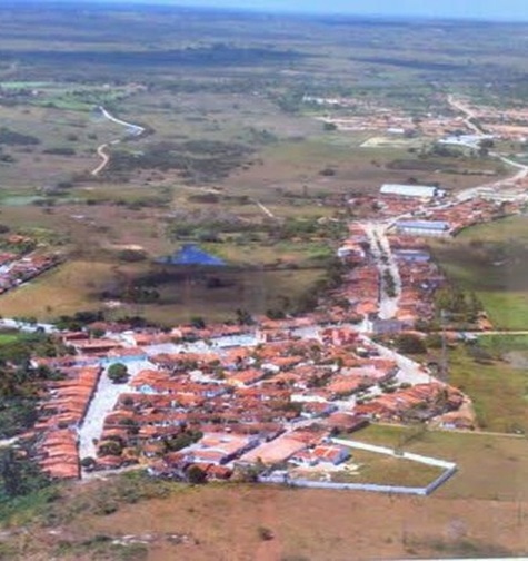 Contabilidade com atendimento consultivo e o melhor custo benefício