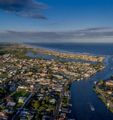 Contabilidade com atendimento consultivo e o melhor custo benefício