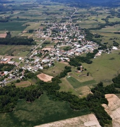 Contabilidade com atendimento consultivo e o melhor custo benefício