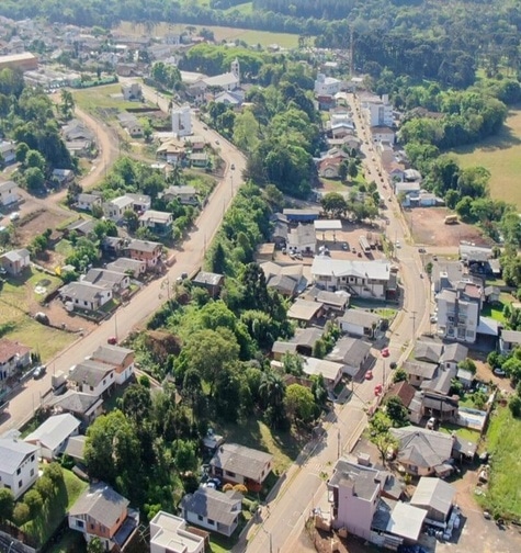 Contabilidade com atendimento consultivo e o melhor custo benefício