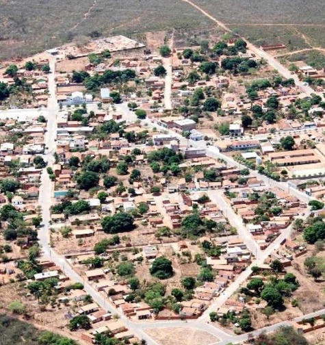 Contabilidade com atendimento consultivo e o melhor custo benefício