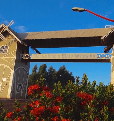 Contabilidade com atendimento consultivo e o melhor custo benefício