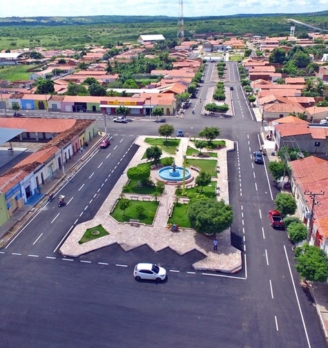 Contabilidade com atendimento consultivo e o melhor custo benefício