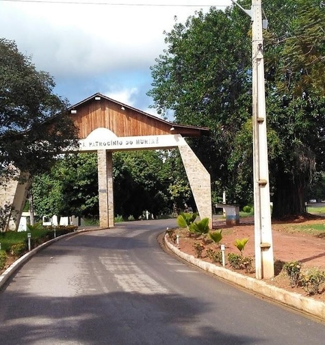 Contabilidade com atendimento consultivo e o melhor custo benefício