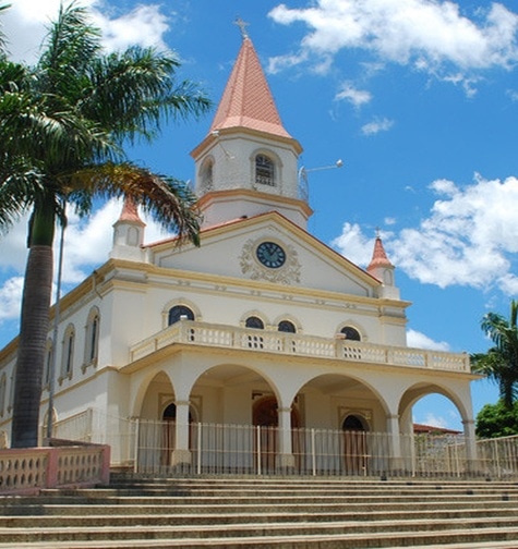 Contabilidade com atendimento consultivo e o melhor custo benefício