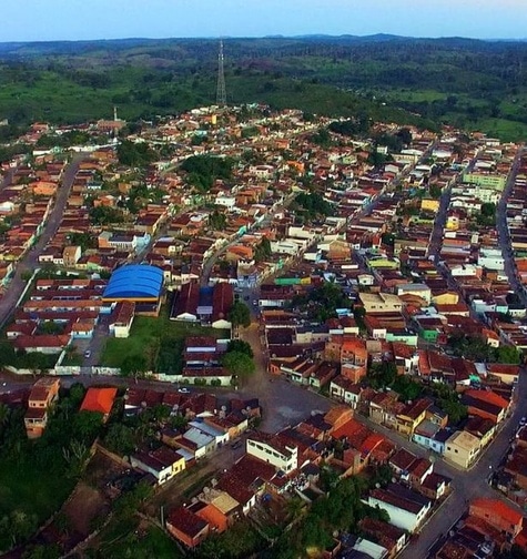 Contabilidade com atendimento consultivo e o melhor custo benefício