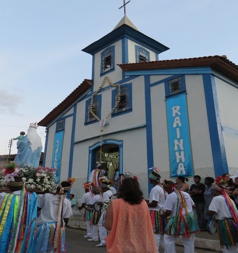 Contabilidade com atendimento consultivo e o melhor custo benefício